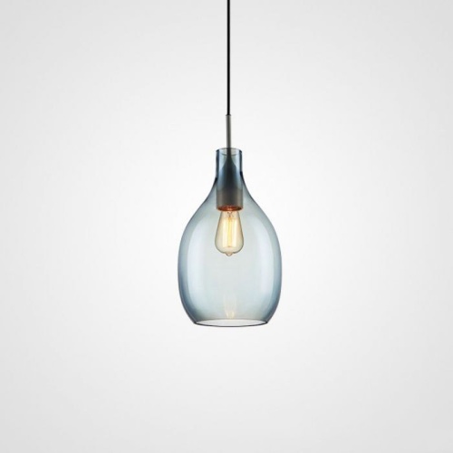 https://imperiumloft.ru/image/catalog/02062022/10-4325.jpg