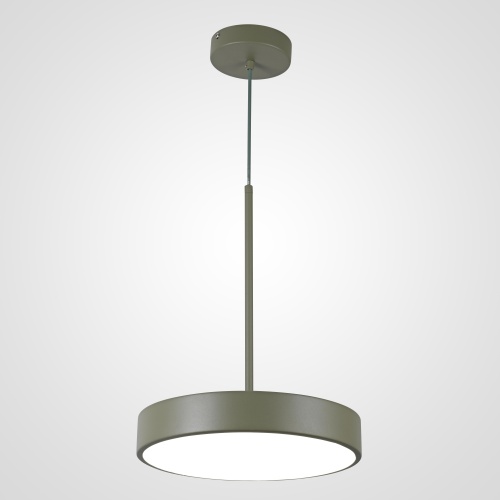 https://imperiumloft.ru/image/catalog/newlamps/141110-26/141110-26.jpg