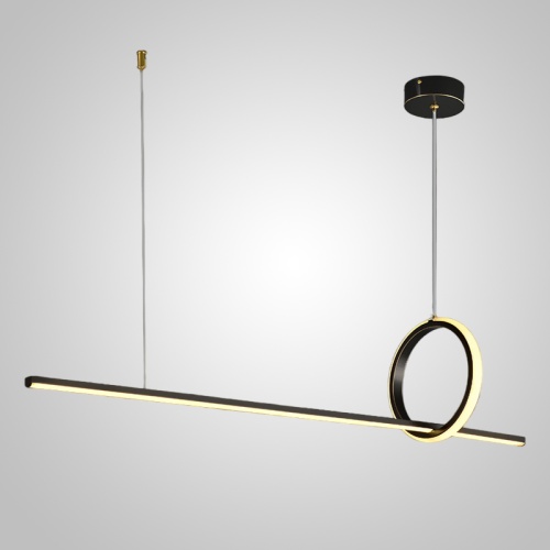 https://imperiumloft.ru/image/catalog/16032023/10-4733.jpg