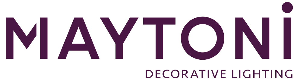 Maytoni