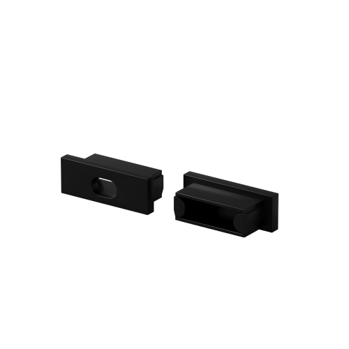 https://mais-upload.maytoni.de/Photo/26dfe12f-4953-4301-98e4-9288c545343e/007standard/RENDER_642012_on_w_standard.jpeg