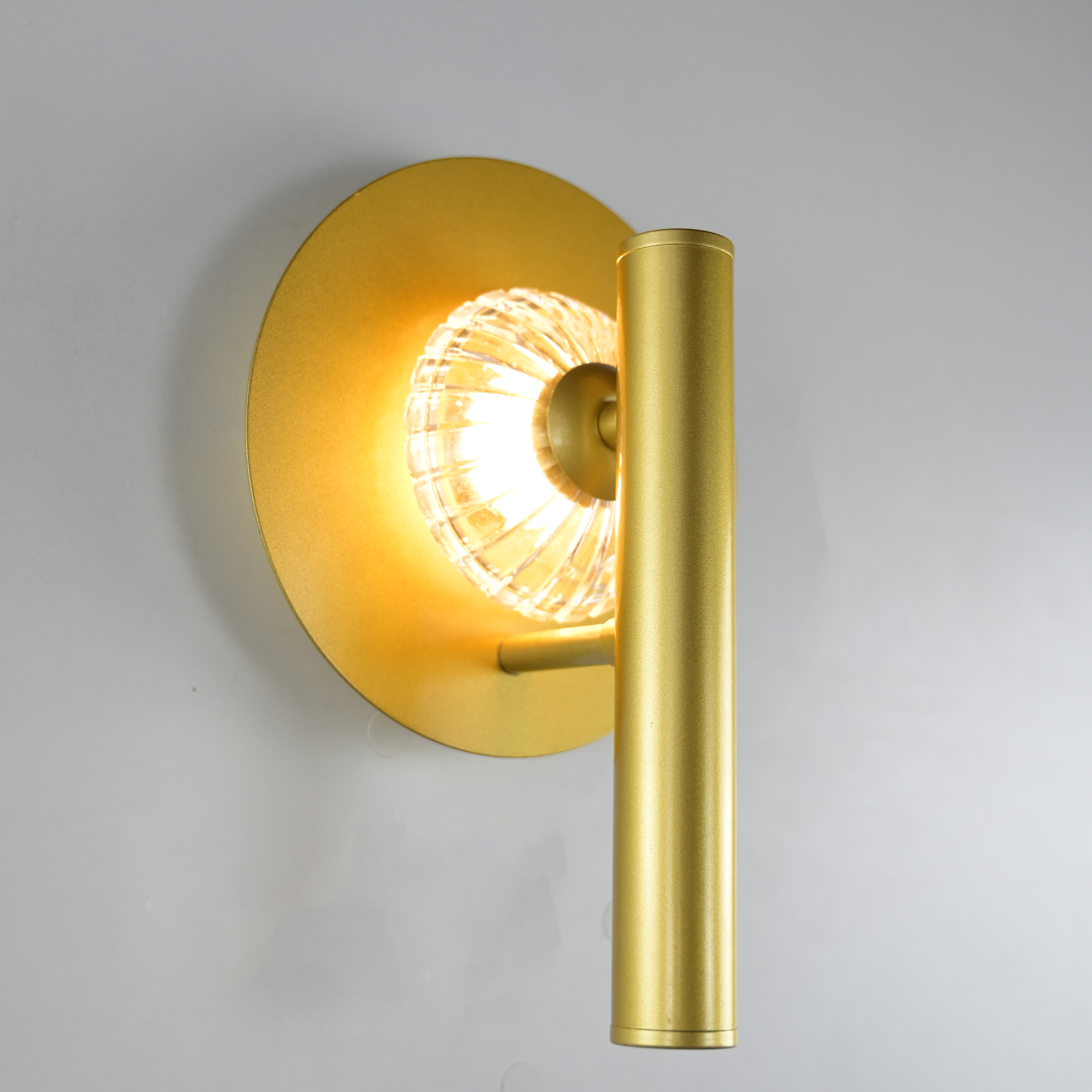 Бра Luni Gold H27 302708-22