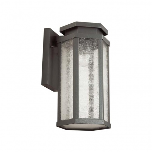 Настенный светильник Odeon light Gino 4048/1W