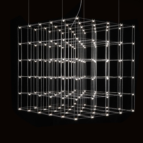 https://imperiumloft.ru/image/catalog/1906/252291-22拷贝(2).jpg