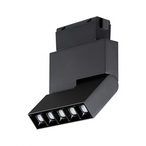 Магнитная система Novotech Kit 358535