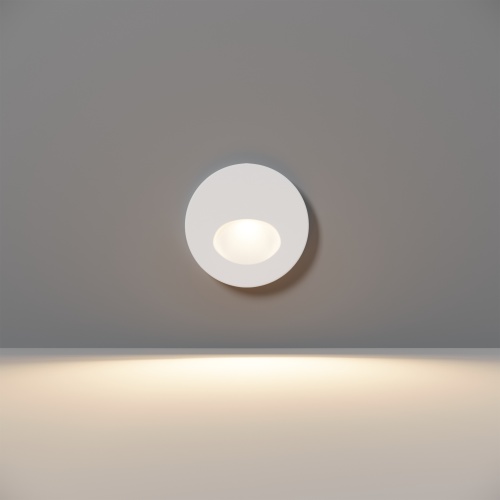 https://mais-upload.maytoni.de/Photo/a67317b5-446b-4eee-9051-663ca1216f05/026standard/RENDER_Main_Image_O015SL-L3W3K_standard_(74).jpeg