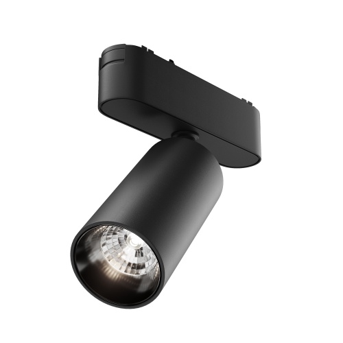 https://mais-upload.maytoni.de/Photo/30ad6d55-2238-4ae2-a621-d040e48b3144/007standard/RENDER_TR103-1-12W4K-M-B_on_w_standard.jpeg