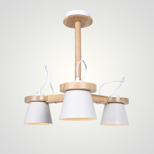 https://imperiumloft.ru/image/catalog/anechka/1600-99/1667/178081-26.jpg