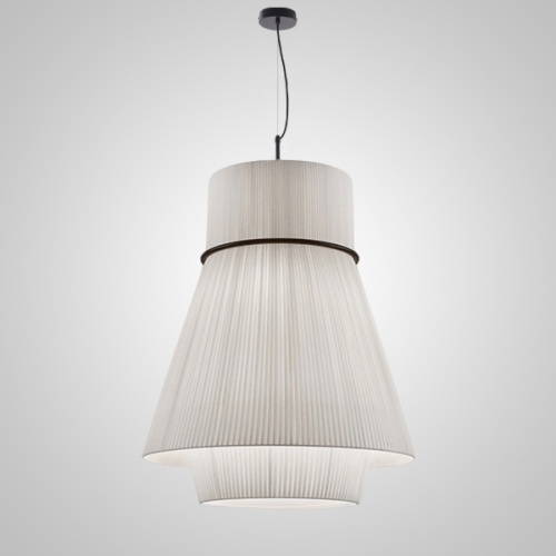 https://imperiumloft.ru/image/catalog/16032023/232565-23.jpg