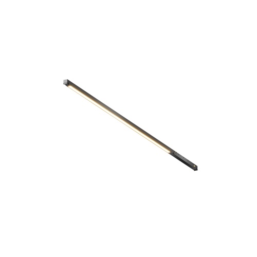 https://mais-upload.maytoni.de/Photo/5d95dfe3-1a8b-40b6-95d3-ec90d9d2ce35/007standard/RENDER_TR240-4-12WTW-DD2-B_on_w_standard.jpeg