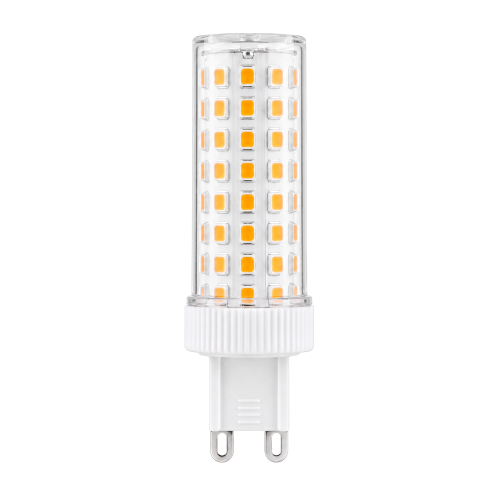 https://mais-upload.maytoni.de/Photo/439e29c5-5dd5-411b-9146-cf429330a37e/007standard/RENDER_3113_on_w_standard.png