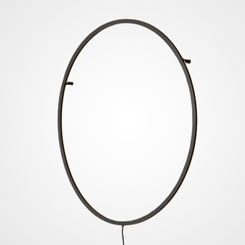 https://imperiumloft.ru/image/catalog/01092022/01012023/10-3206.jpg