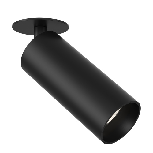 https://mais-upload.maytoni.de/Photo/ef7aea36-17d4-487a-8c0c-93c0a3fbad2e/007standard/RENDER_C053CL-L12B3K_on_w_standard.jpeg