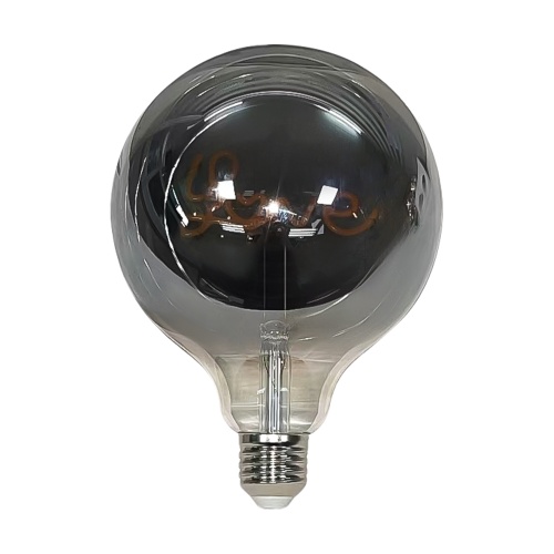 https://mais-upload.maytoni.de/Photo/0cac2e99-4d01-4070-9b34-c29033105294/007standard/RENDER_8523_on_w_standard.jpeg