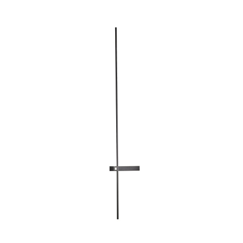 https://stluce.ru/upload/images/SL1589.411.01_01W.jpg