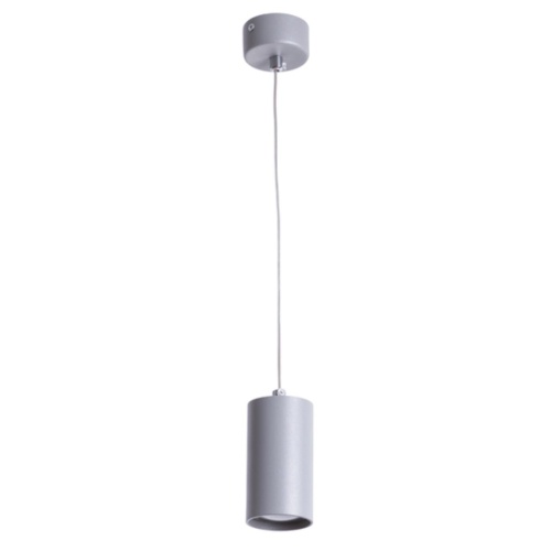 https://wbs.e-teleport.ru/Catalog_Pics/e5494d7450ecd448bc71371ceba8feef.jpg