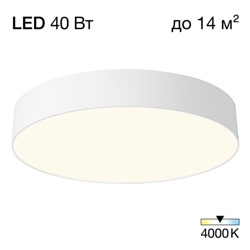 https://wbs.e-teleport.ru/Catalog_Pics/f150aefdb1b07fef1e075307632eca46.jpg