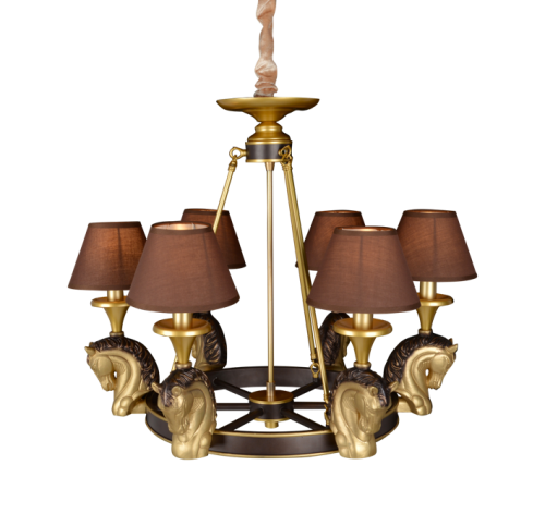 http://sfera-sveta.ru/import_files/7e/7e080ffabcf911e9811d002590b53498_70610aa4c96b11e98120002590b53498.png