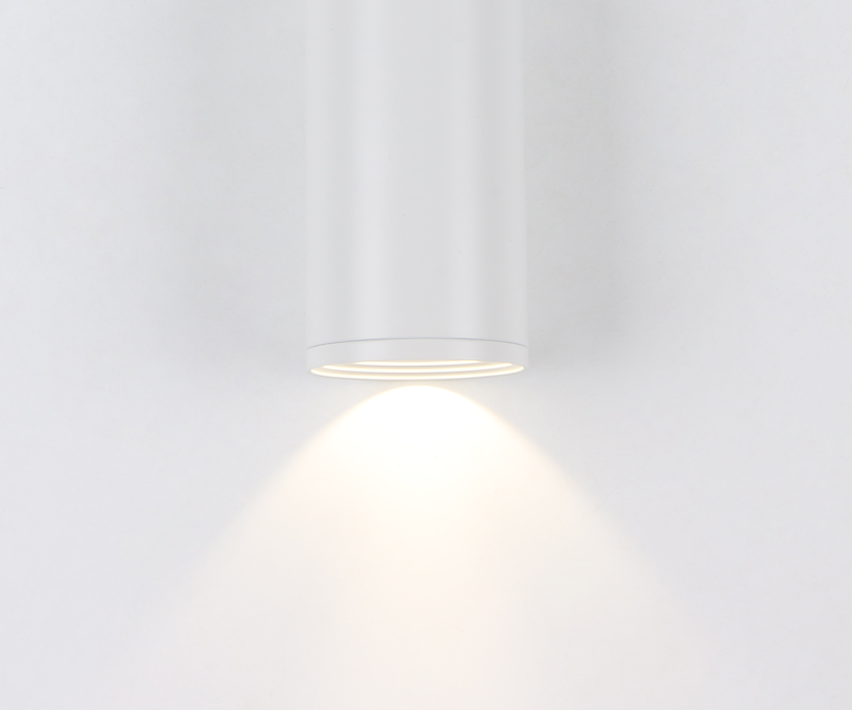 Светильник Kink Light Фабио белый 08570-12,01