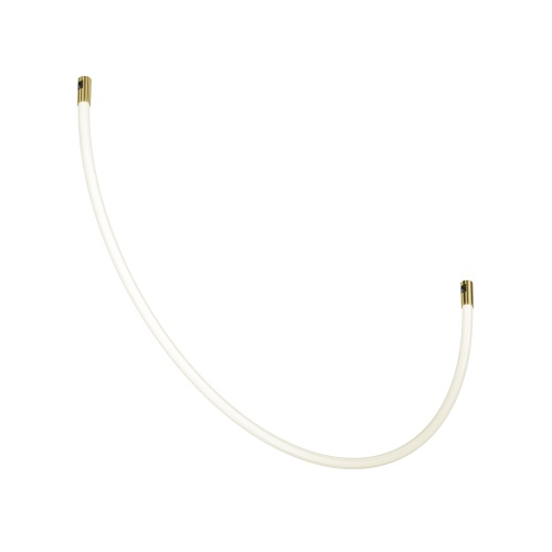 https://mais-upload.maytoni.de/Photo/c197b676-e2c3-4cb6-9f19-4014742aa12d/007standard/RENDER_TR154-1-27W4K-BS_on_w_standard.jpeg