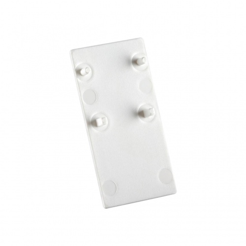 Магнитная система Novotech Flum 135094
