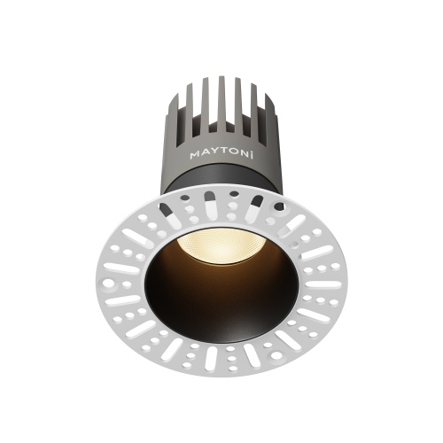 https://mais-upload.maytoni.de/Photo/cf25a815-aea3-4f6a-8c21-2b1085fee932/007standard/RENDER_DL122-15W-3K-TRS-B_on_w_standard.jpeg