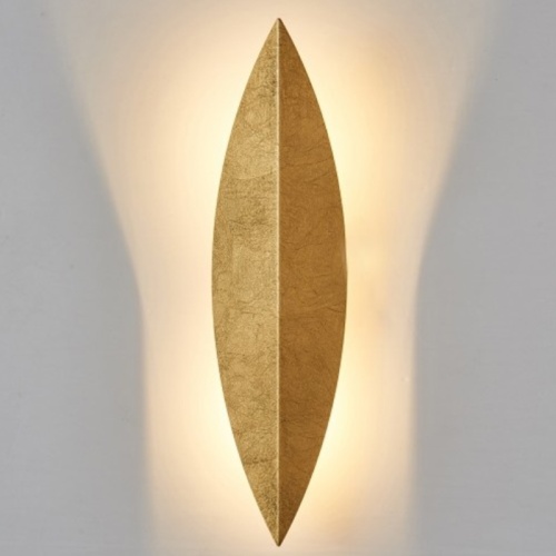 https://imperiumloft.ru/image/catalog/loftconcept/0/312239035-imperiumloft-bez-nalichiya-art-deco-leaf-wall-lamp-gold-loftconcept.jpg