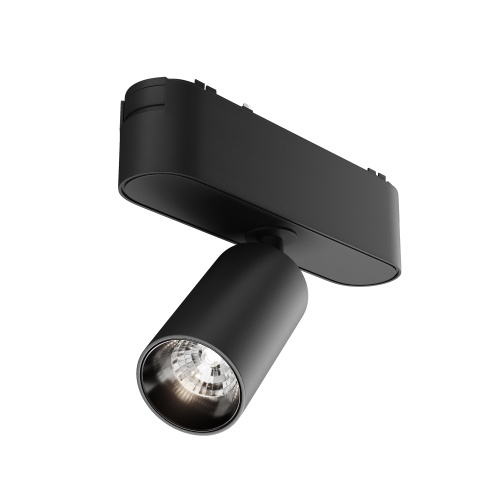 https://mais-upload.maytoni.de/Photo/430495f5-d159-4835-a121-0f1a4cbf990a/007standard/RENDER_TR103-1-5W4K-M-B_on_w_standard.jpeg