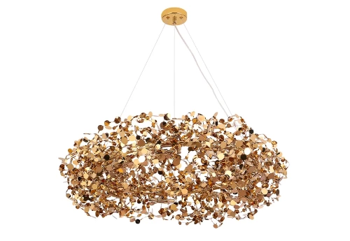 https://crystallux.ru/upload/dev2fun.imagecompress/webp/iblock/13d/32r8dxtcq1vybtwedp15qel7vys41to2/GARDEN_SP9_D800_GOLD.webp