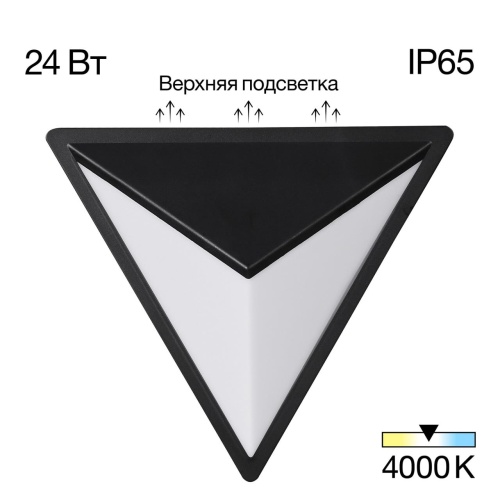 https://wbs.e-teleport.ru/Catalog_Pics/8790bcfda7e9a5422c664cfdeae3d000.jpg