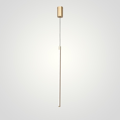 https://imperiumloft.ru/image/catalog/anechka/1400-99/1436/212787-26.jpg