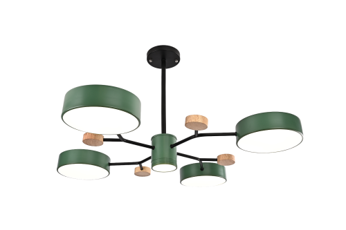 https://imperiumloft.ru/image/catalog/anechka/900-99/919/207856-26.png
