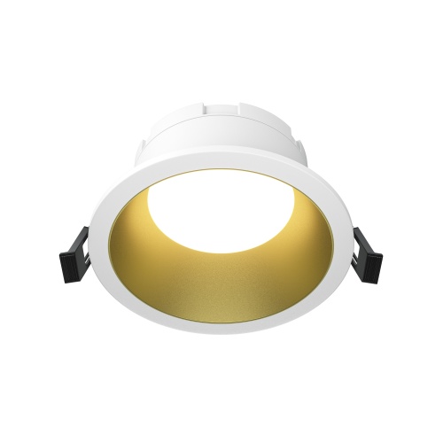 https://mais-upload.maytoni.de/Photo/a62e0c25-eb6c-4d35-909b-e71dcb8c715c/007standard/RENDER_DL126-GX53-WMG_on_w_standard.jpeg