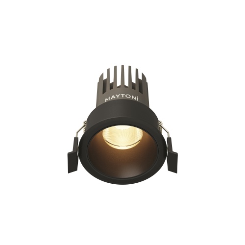 https://mais-upload.maytoni.de/Photo/af677f36-3949-41b1-a404-345bd9e803ff/007standard/RENDER_DL115-10W-3K-B_on_w_standard_(2).jpeg