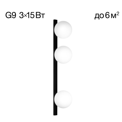https://wbs.e-teleport.ru/Catalog_Pics/af3530f05516ceef6725f06430d26855.jpg