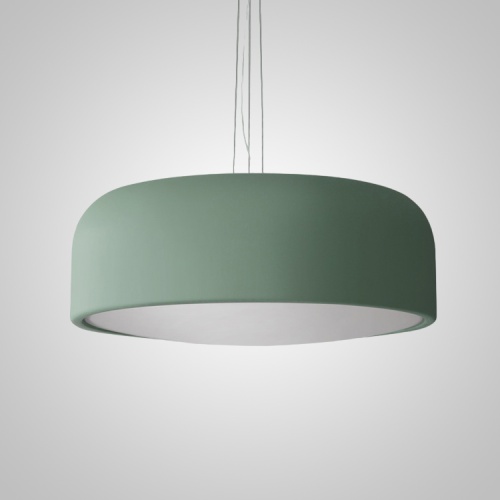 https://imperiumloft.ru/image/catalog/190623/10-2035.jpg