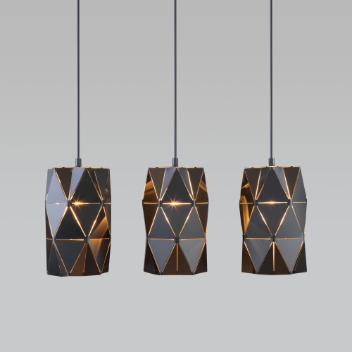 https://cdn.eurosvet.ru/images/catalog/podvesnoy-svetilnik-v-stile-loft-50145-3-chernyy-a056837-0001.jpg