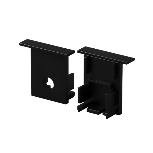 https://mais-upload.maytoni.de/Photo/650e5094-78ce-461f-8473-f358585b762c/007standard/RENDER_642051_on_w_standard.jpeg