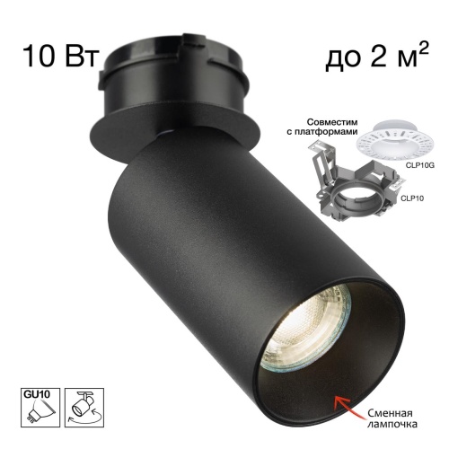 https://wbs.e-teleport.ru/Catalog_Pics/c95fddc467be02dc744988e2846d1e78.jpg