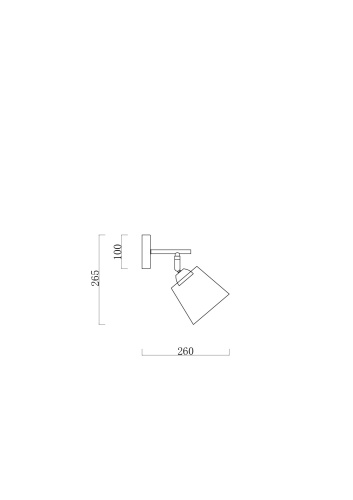 https://mais-upload.maytoni.de/Photo/660165e7-7a8a-11eb-93d0-6cb31107bb86/s/FR5145WL-01CH_blueprint.jpeg