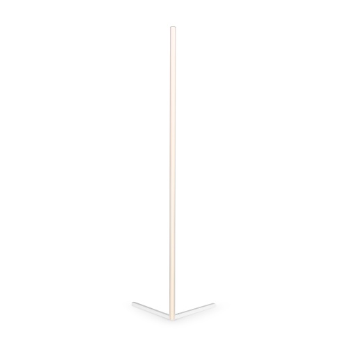 https://mais-upload.maytoni.de/Photo/796a3d47-22d6-49c7-b596-517a9a1854d7/0007standard/PHOTO_FR6062FL-L20W_on_w_standard_(1).jpeg