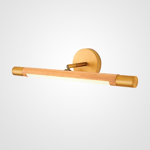 Бра ULTA L45 Light brown 102171-26