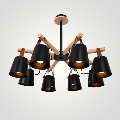 https://imperiumloft.ru/image/catalog/anechka/1600-99/1664/178002-26.jpg