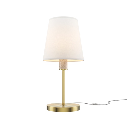 https://mais-upload.maytoni.de/Photo/5afa060d-759d-420c-b6da-fed80f0666c5/007standard/RENDER_MOD483TL-01BS_on_w_standard.jpeg