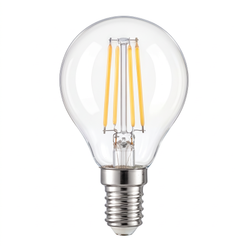 https://mais-upload.maytoni.de/Photo/9b058176-4eb0-45c7-816d-b7428b5fb6db/007standard/RENDER_3180_on_w_standard.png