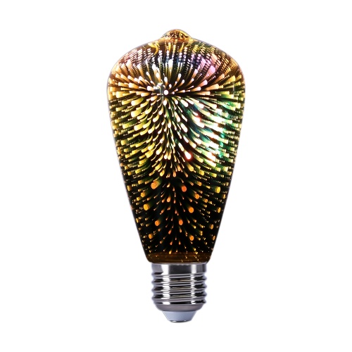 https://mais-upload.maytoni.de/Photo/15042bc3-41f9-4b92-b15e-d2edb566ba80/007standard/RENDER_8526_on_w_standard.jpeg