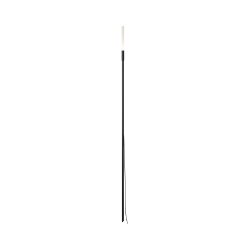 https://mais-upload.maytoni.de/Photo/61cd3861-50bb-4540-b806-995acb2adf67/007standard/RENDER_O524FL-L2B3K_on_w_standard_(1).jpeg