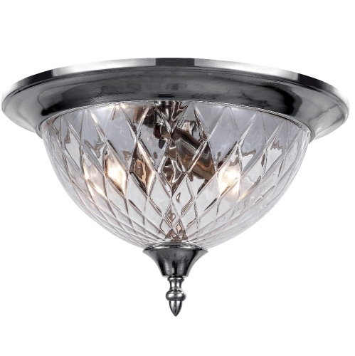 https://crystallux.ru/upload/iblock/bec/145te3gw595yx7hou5wgocv5sz643tzx/NUOVO_PL3_CHROME.jpg