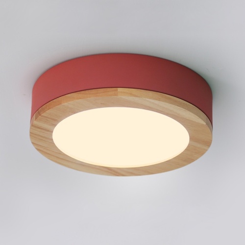 https://imperiumloft.ru/image/catalog/i/hd/no/83ff04bd8d5a7021bd1b17306cd19c0f.jpg