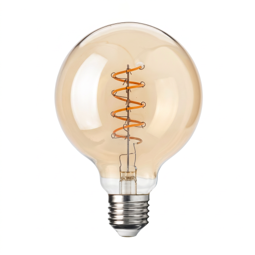 https://mais-upload.maytoni.de/Photo/0916f700-0562-4b36-9f34-0bce6ab63a8c/007standard/RENDER_3506_on_w_standard.png